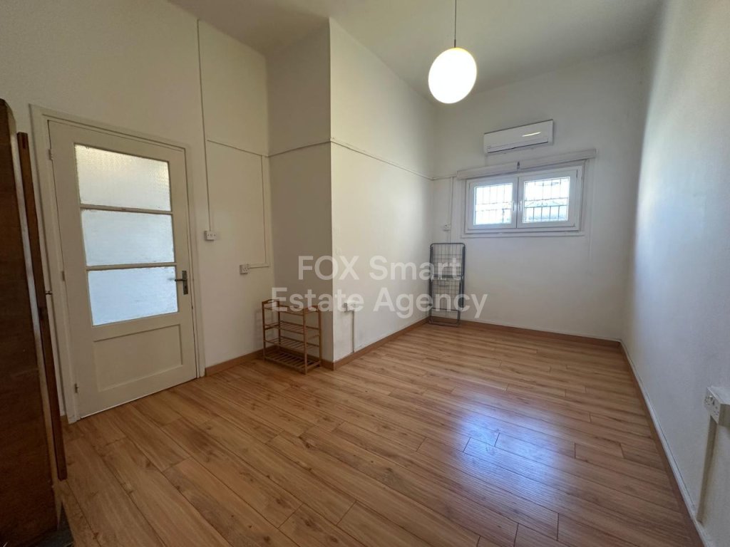 Apartment, For Rent, Limassol, Agios Ioannis