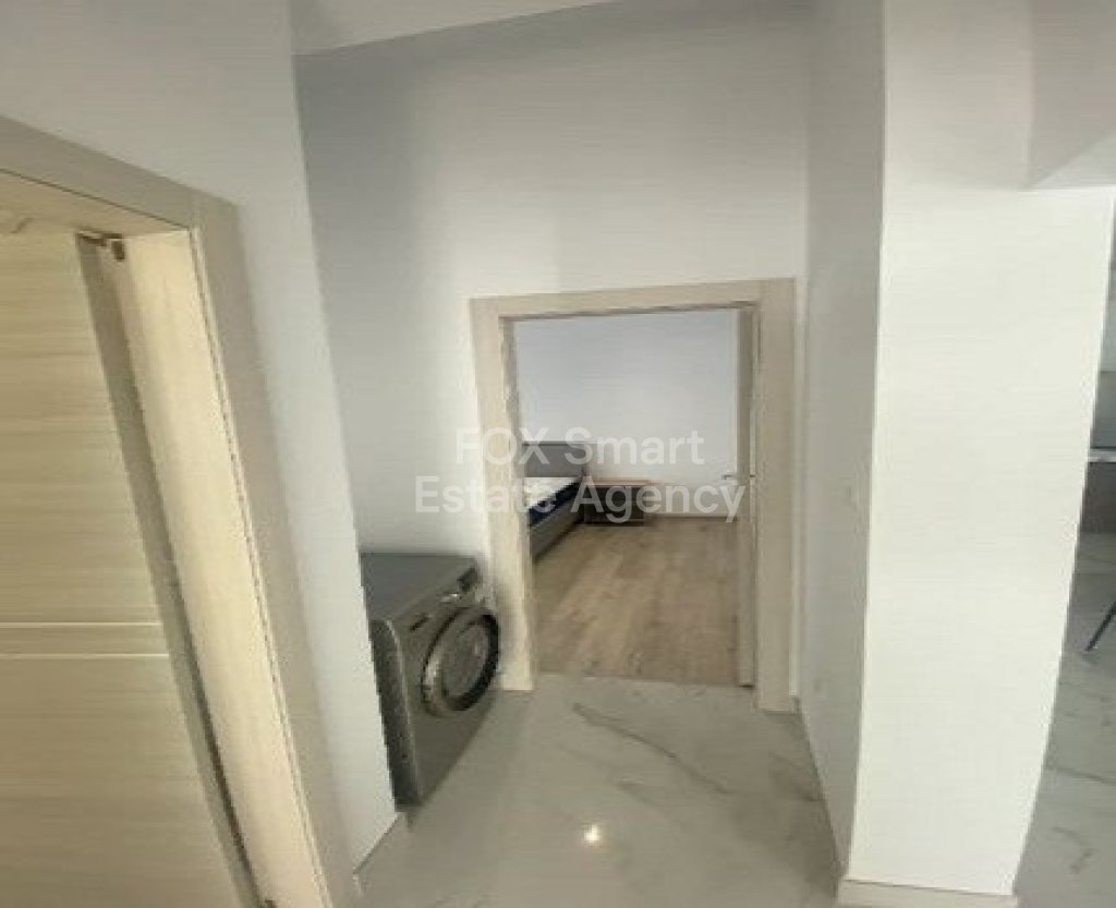 Apartment, For Rent, Limassol, Germasogeia Tourist Area