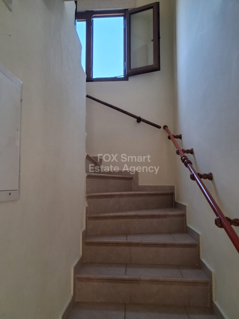 House, For Rent, Paphos, Tremithousa