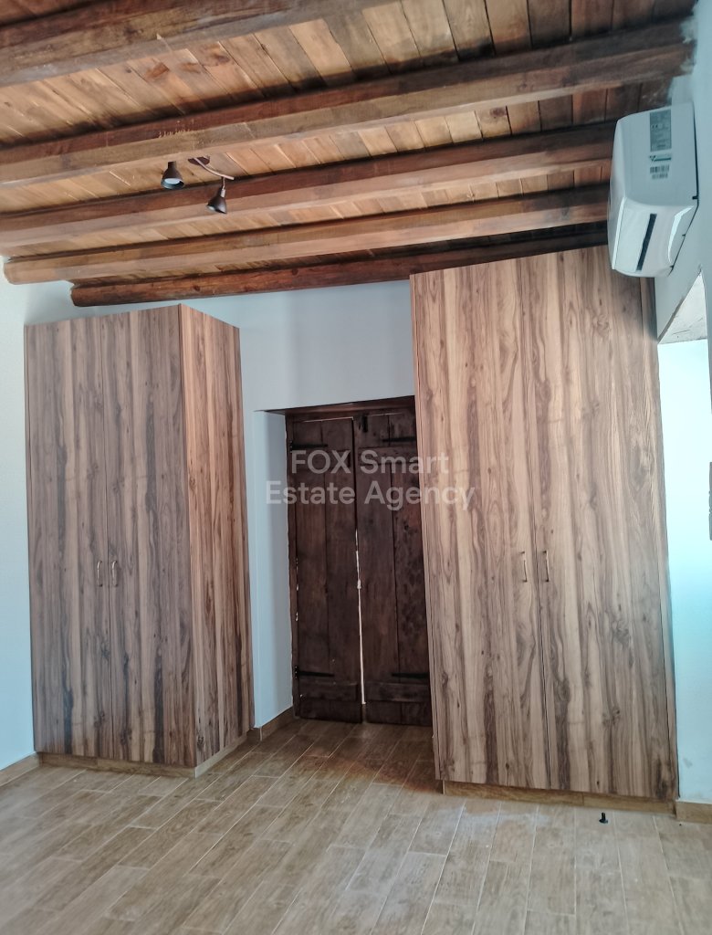 House, For Rent, Paphos, Tera