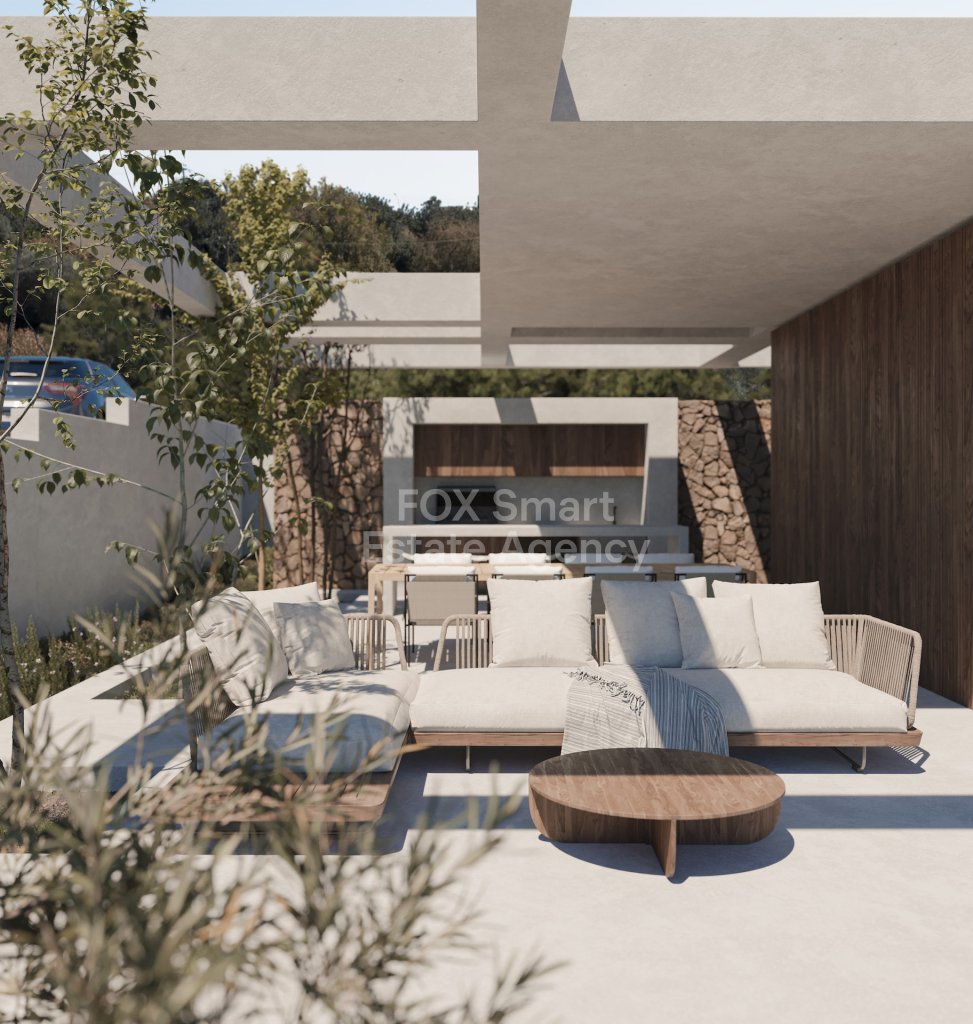 House, For Sale, Paphos