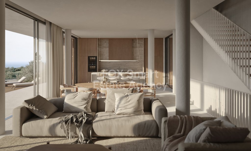 House, For Sale, Paphos