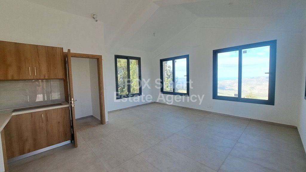 House, For Rent, Paphos, Lasa