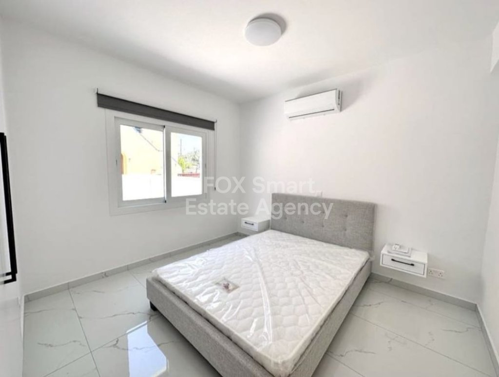 Apartment, For Rent, Paphos, Tombs Of the Kings
