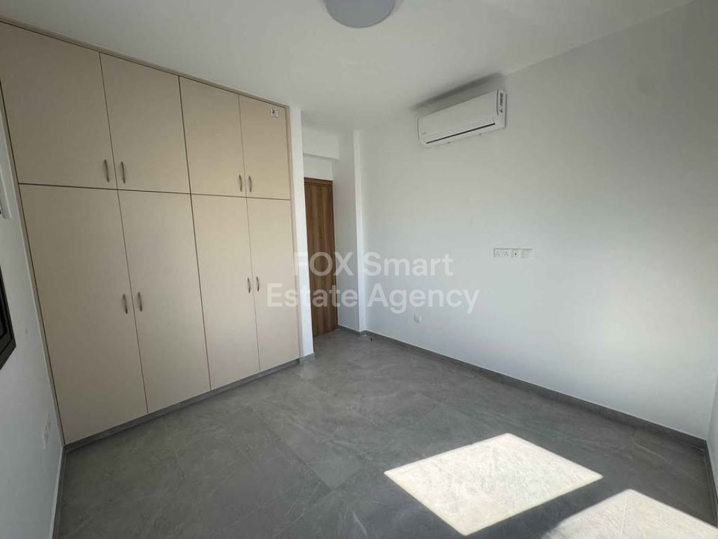 Apartment, For Rent, Limassol, Palodeia