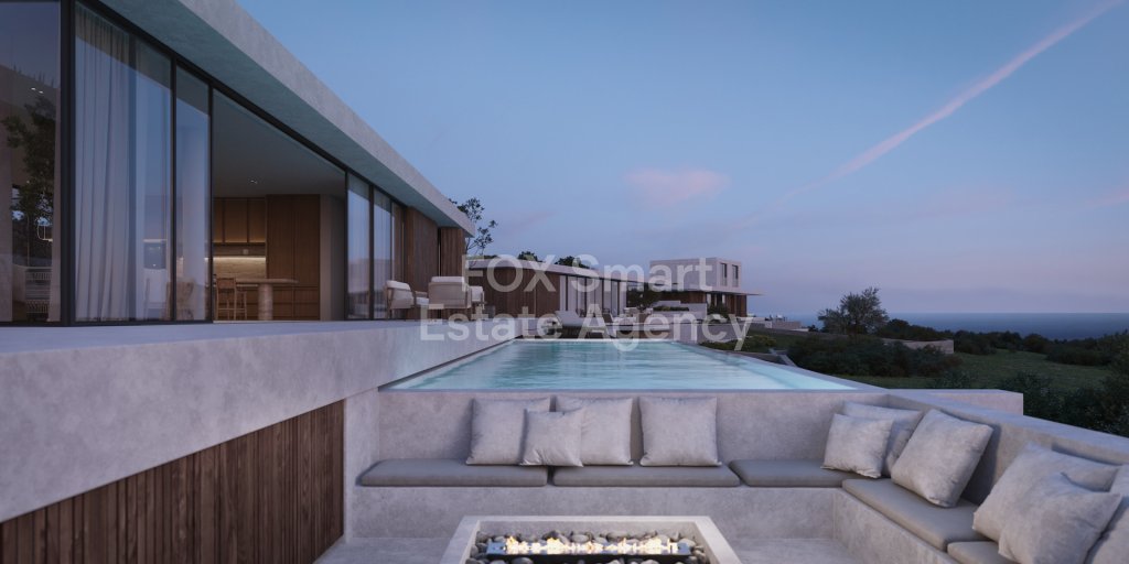 House, For Sale, Paphos