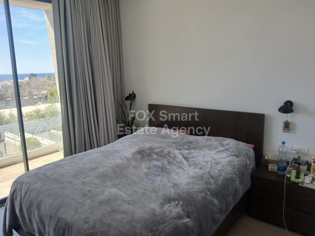 House, For Rent, Paphos, Chlorakas