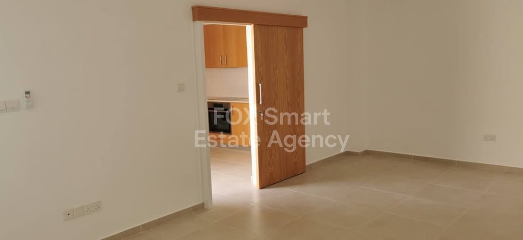 House, For Rent, Limassol, Pissouri