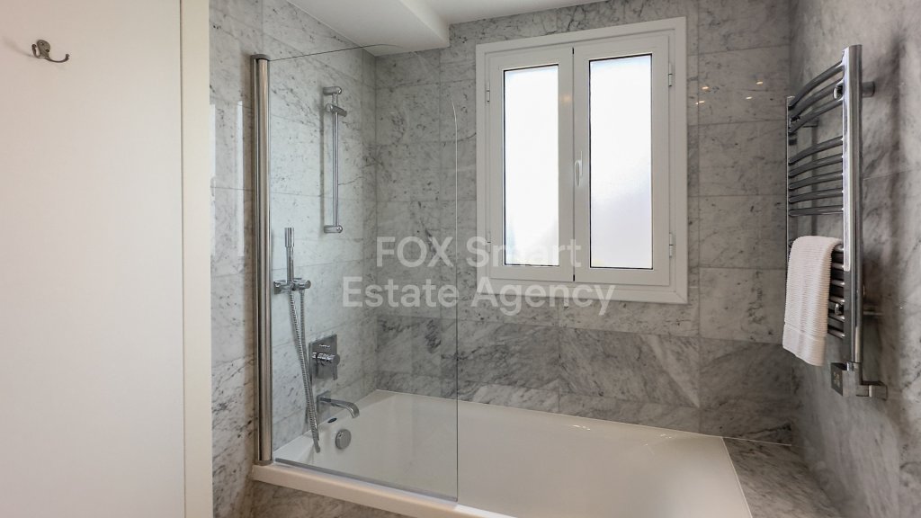 House, For Sale, Limassol, Limassol Marina