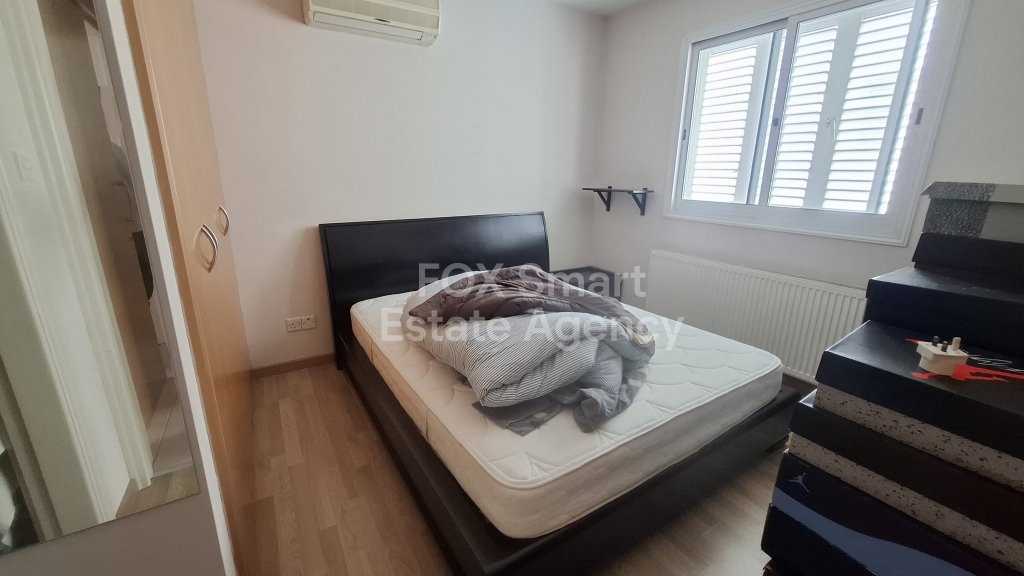 Beautiful, fully furnished, Top Location