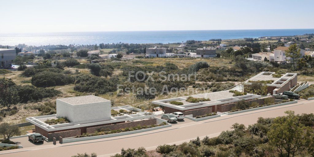 House, For Sale, Paphos
