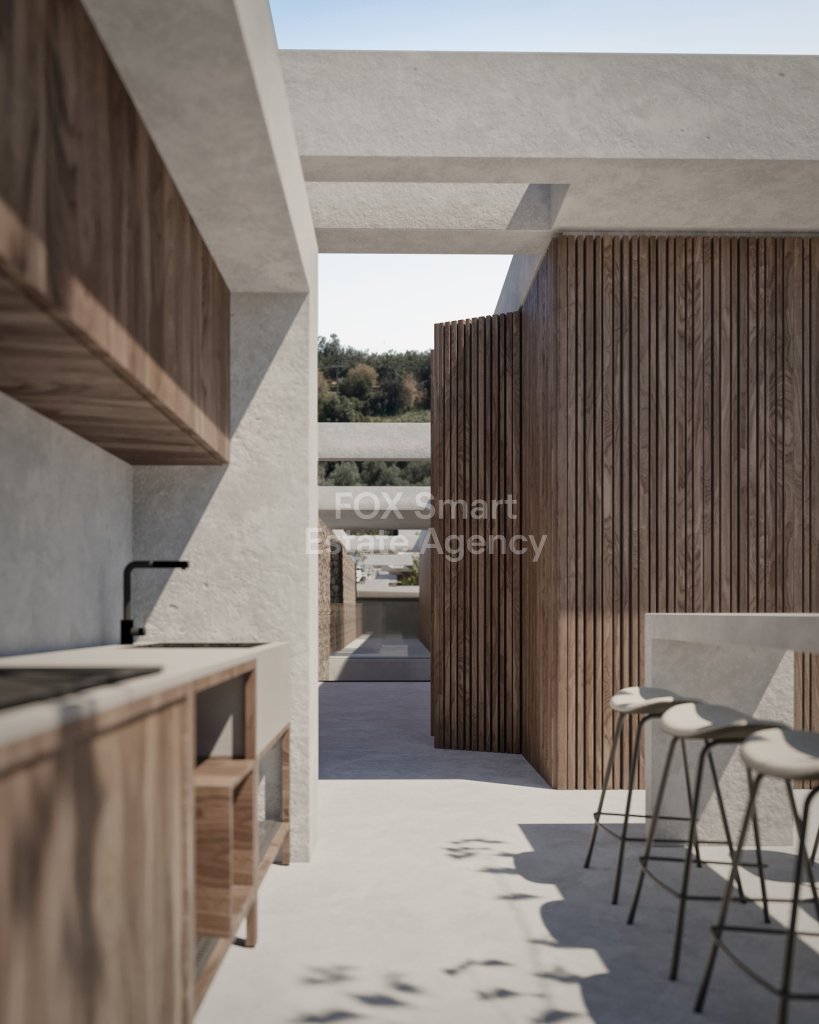 House, For Sale, Paphos