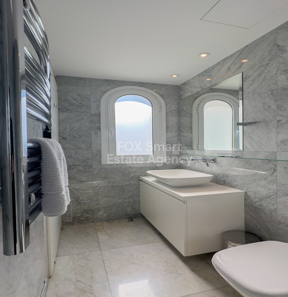 House, For Sale, Limassol, Limassol Marina