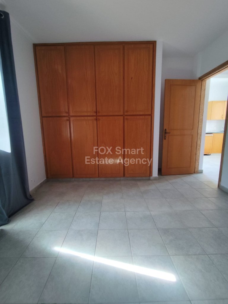 House, For Rent, Paphos, Polis Chrysochous