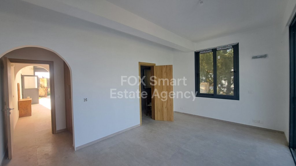 House, For Rent, Paphos, Lasa