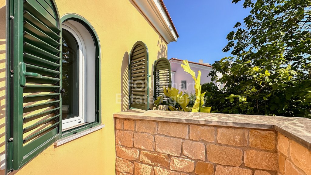 House, For Sale, Limassol, Limassol Marina