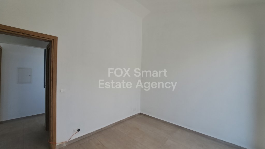 House, For Rent, Paphos, Lasa