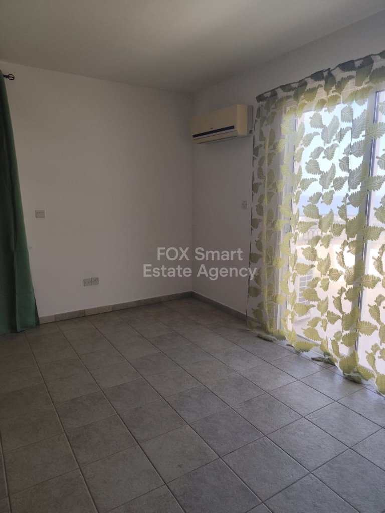 House, For Rent, Paphos, Polis Chrysochous