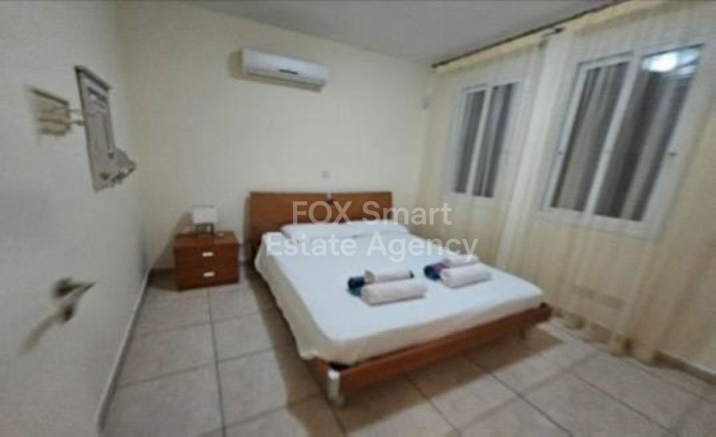 House, For Sale, Paphos, Latsi