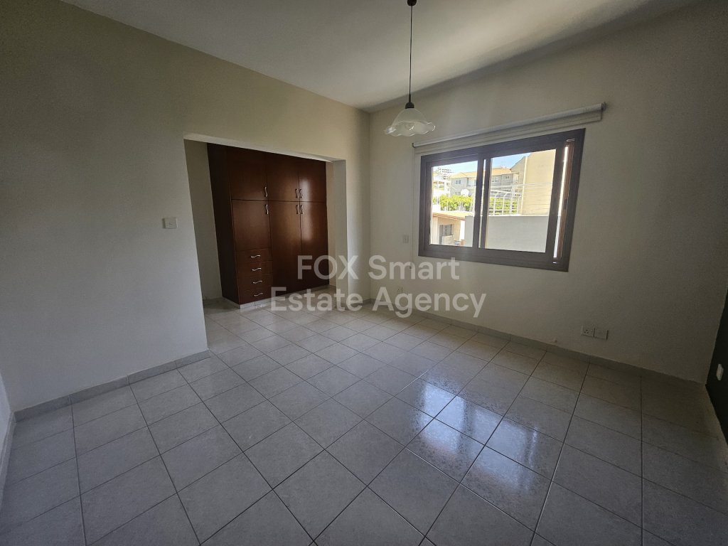 House, For Rent, Limassol, Agia Fyla