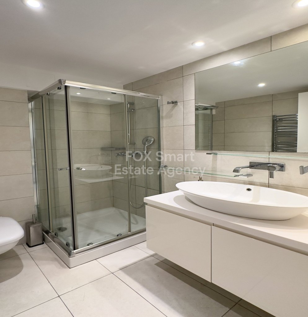 House, For Sale, Limassol, Limassol Marina