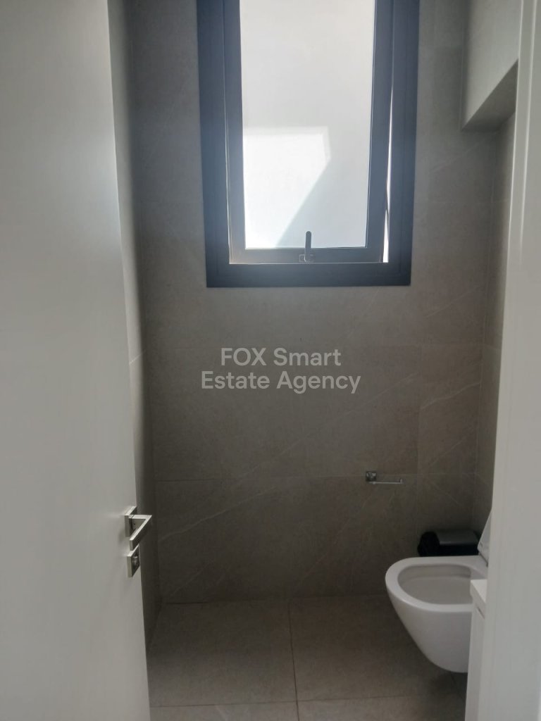 House, For Rent, Paphos, Chlorakas