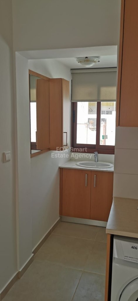 House, For Rent, Limassol, Pissouri