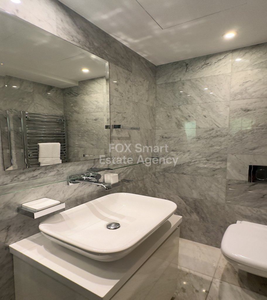 House, For Sale, Limassol, Limassol Marina