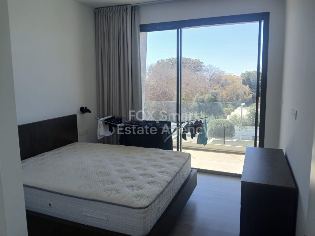 House, For Rent, Paphos, Chlorakas