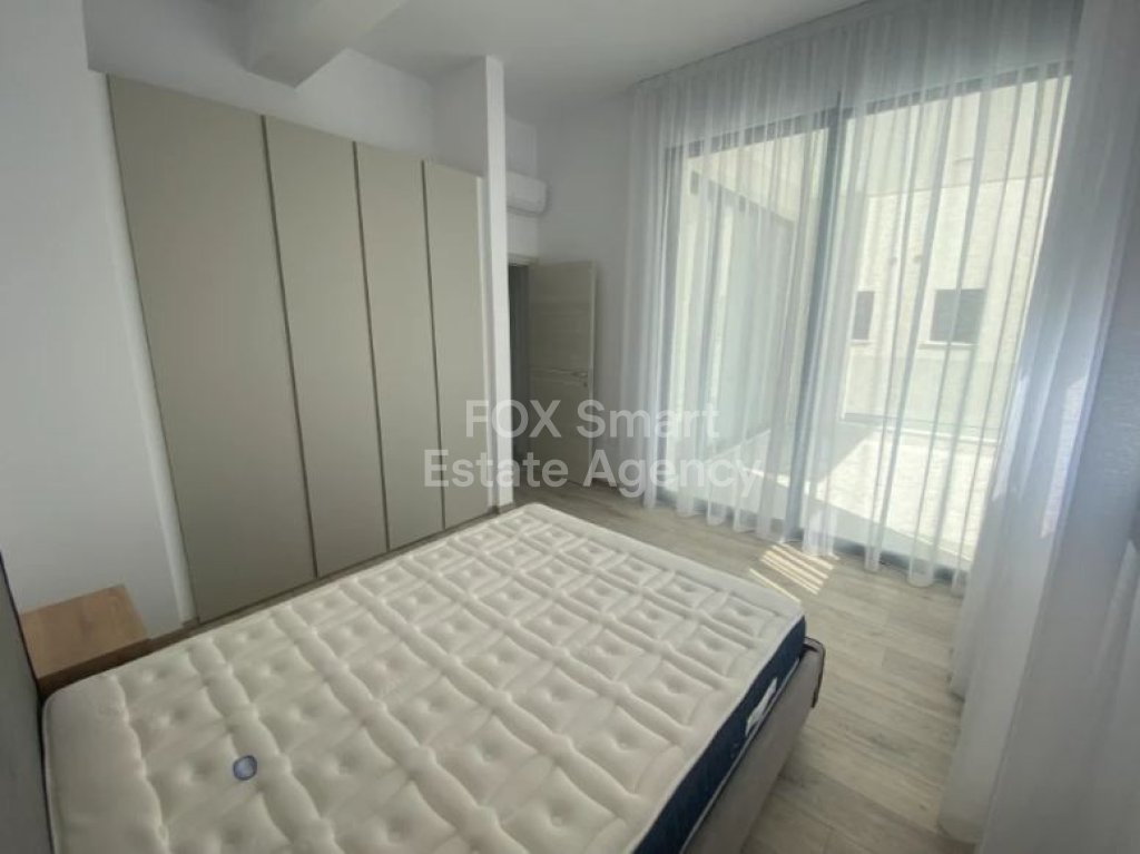 Apartment, For Rent, Limassol, Germasogeia Tourist Area