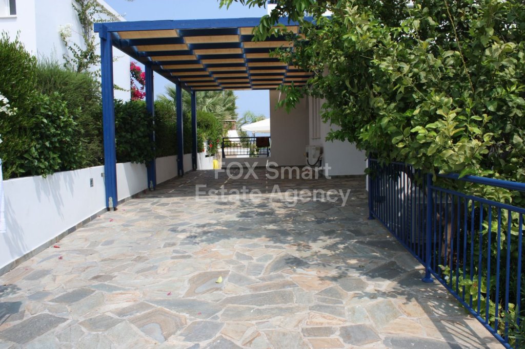 House, For Sale, Paphos, Latsi