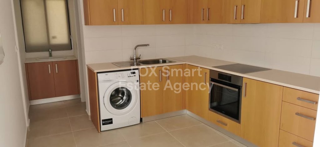 House, For Rent, Limassol, Pissouri