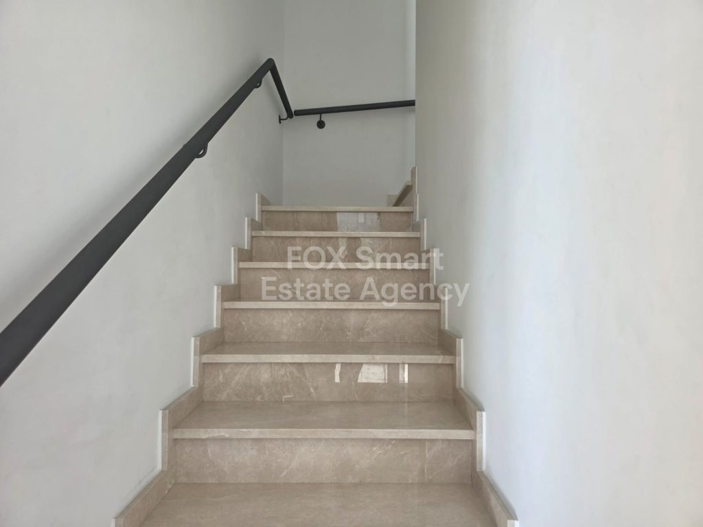 House, For Rent, Limassol, Potamos Germasogeias