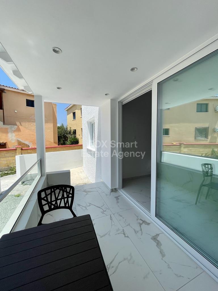 Apartment, For Rent, Paphos, Tombs Of the Kings