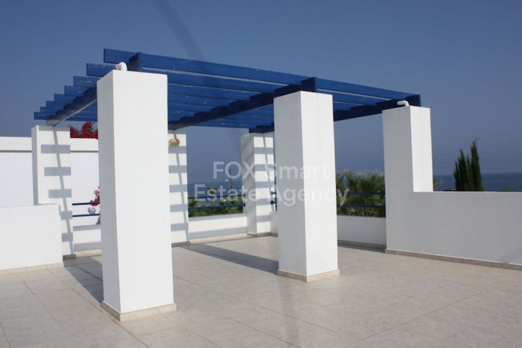 House, For Sale, Paphos, Latsi