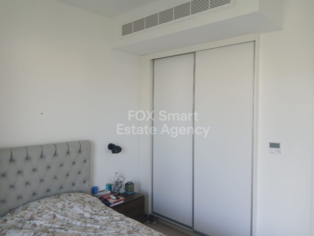 House, For Rent, Paphos, Chlorakas