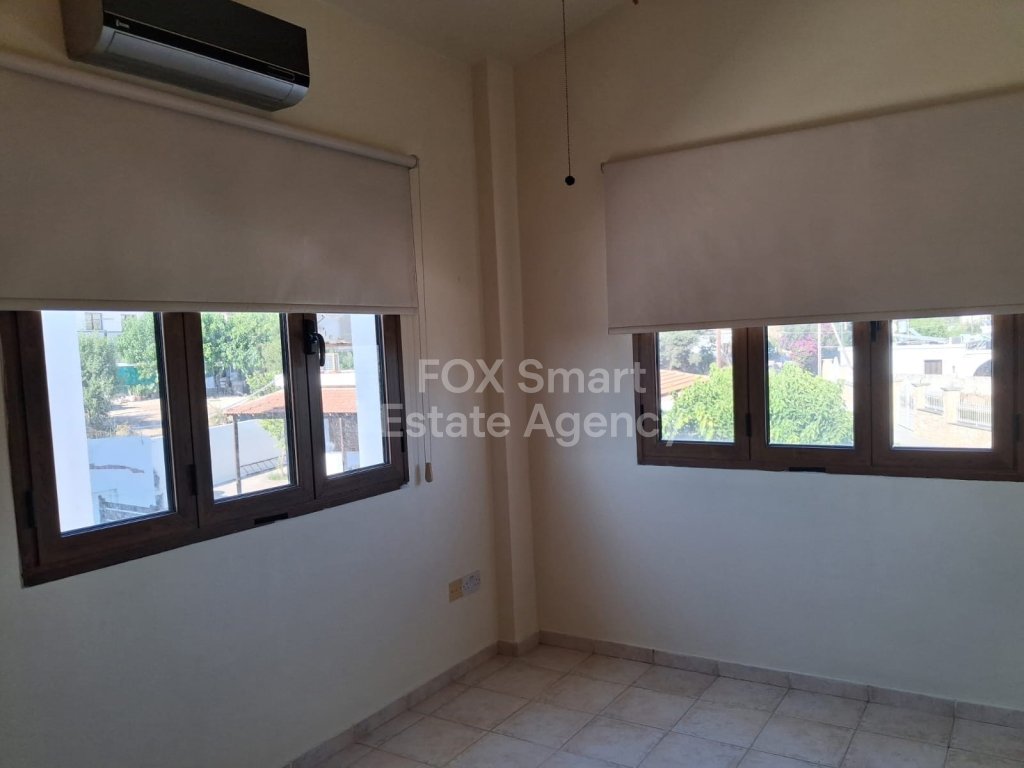House, For Rent, Paphos, Tremithousa