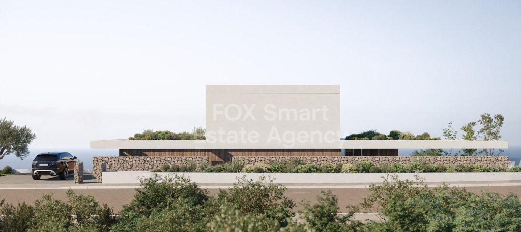 House, For Sale, Paphos