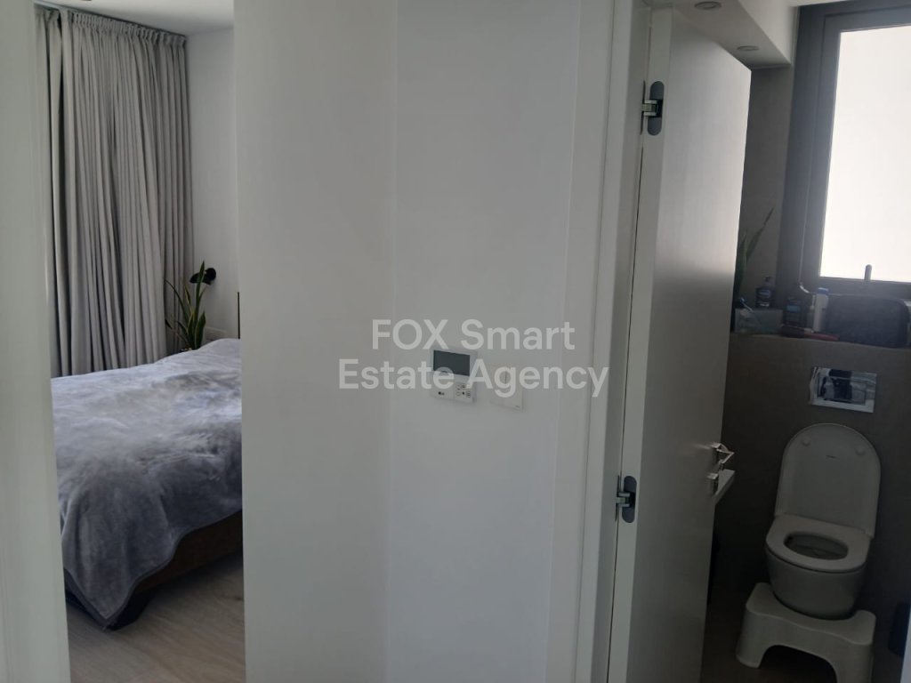 House, For Rent, Paphos, Chlorakas