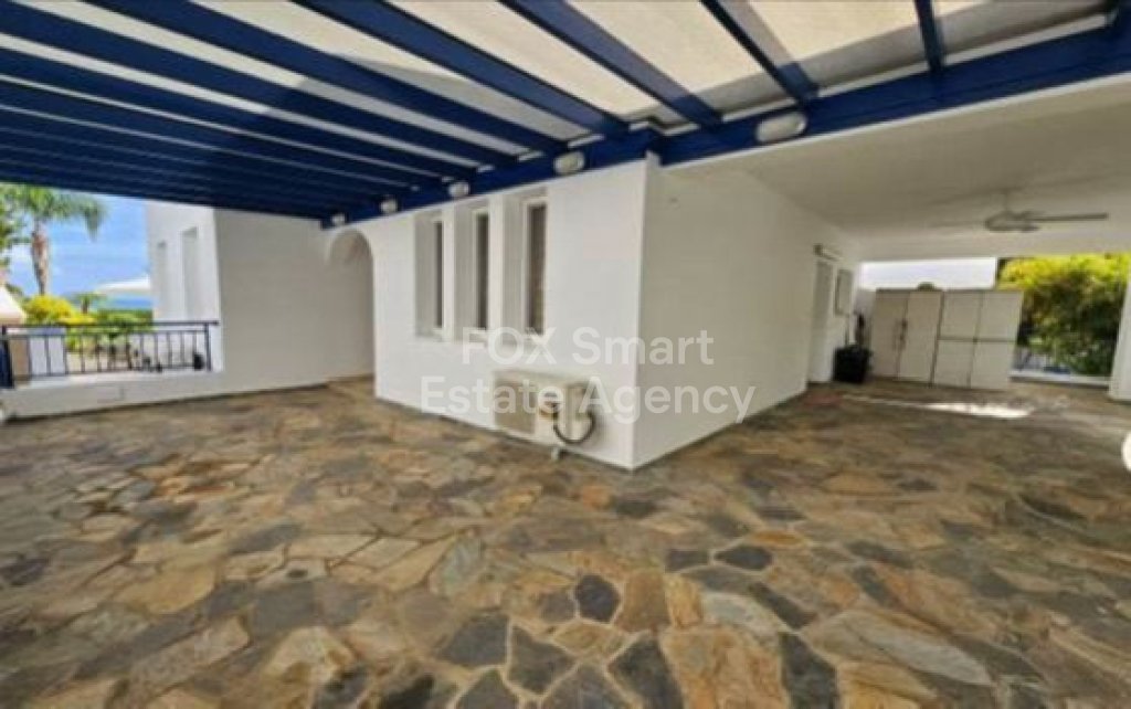 House, For Sale, Paphos, Latsi