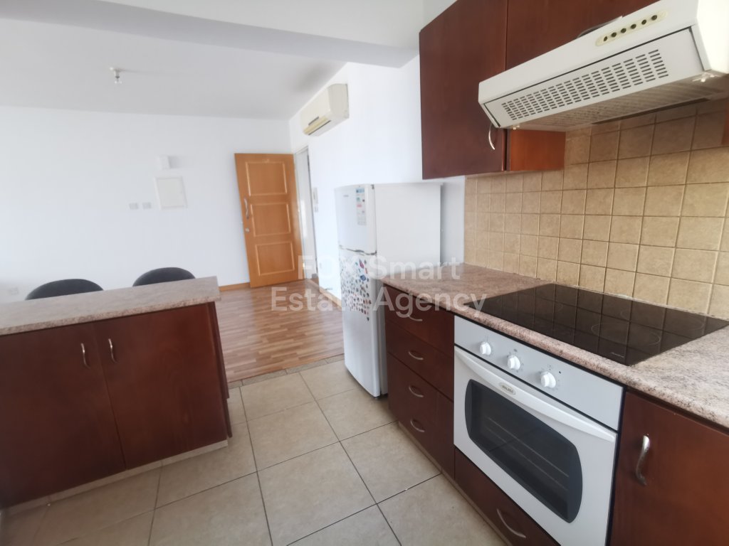 A beautiful, furnished 2-bedroom apartment, offering comfort, modern living, and a peaceful environment—ideal for professionals or couples.