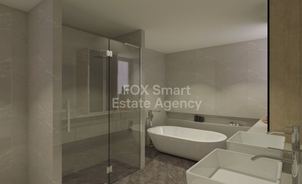 House, For Rent, Limassol