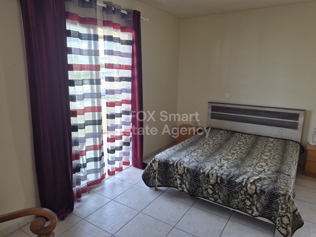 House, For Rent, Paphos, Agios Theodoros