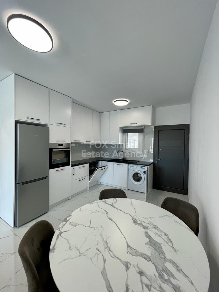 Apartment, For Rent, Paphos, Tombs Of the Kings
