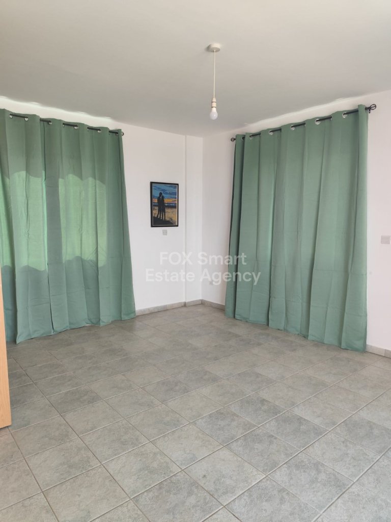 House, For Rent, Paphos, Polis Chrysochous