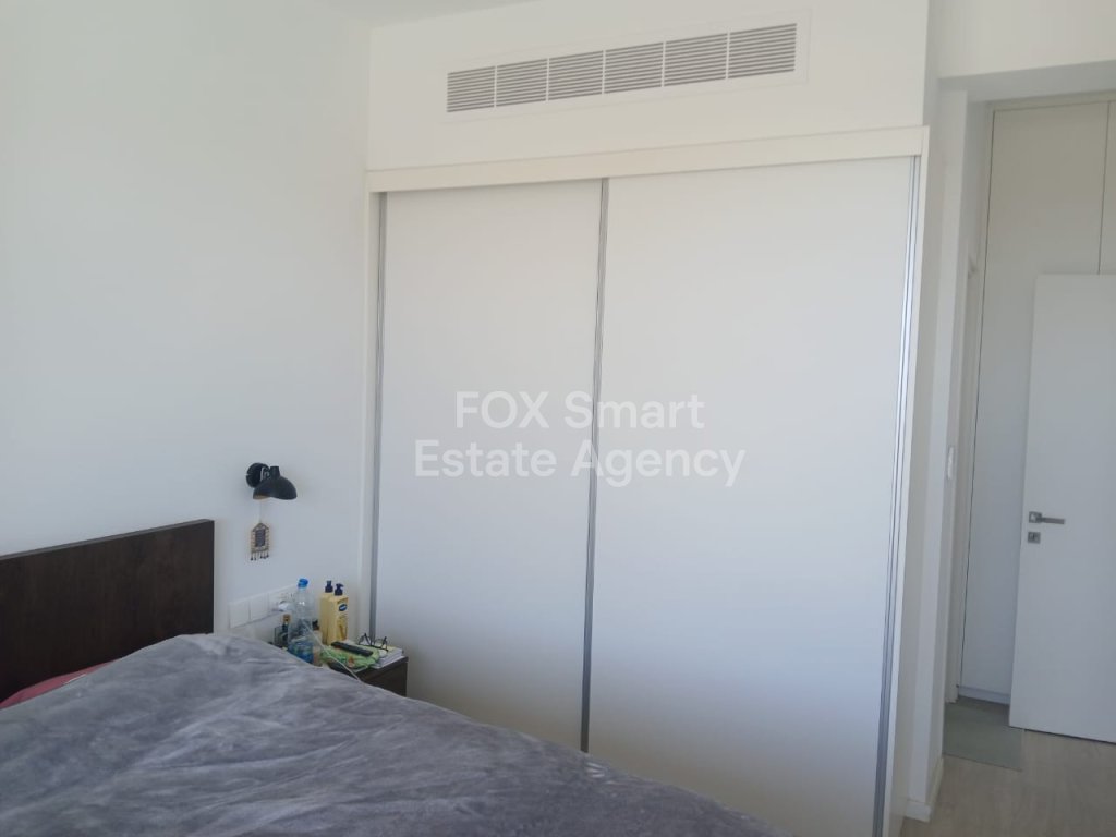 House, For Rent, Paphos, Chlorakas