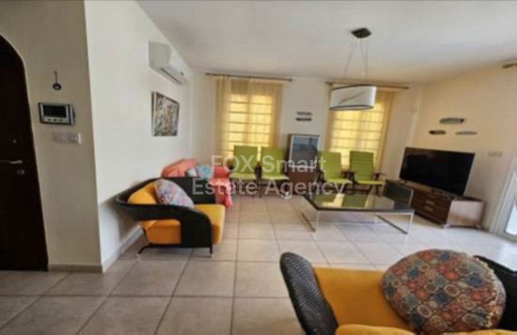 House, For Sale, Paphos, Latsi