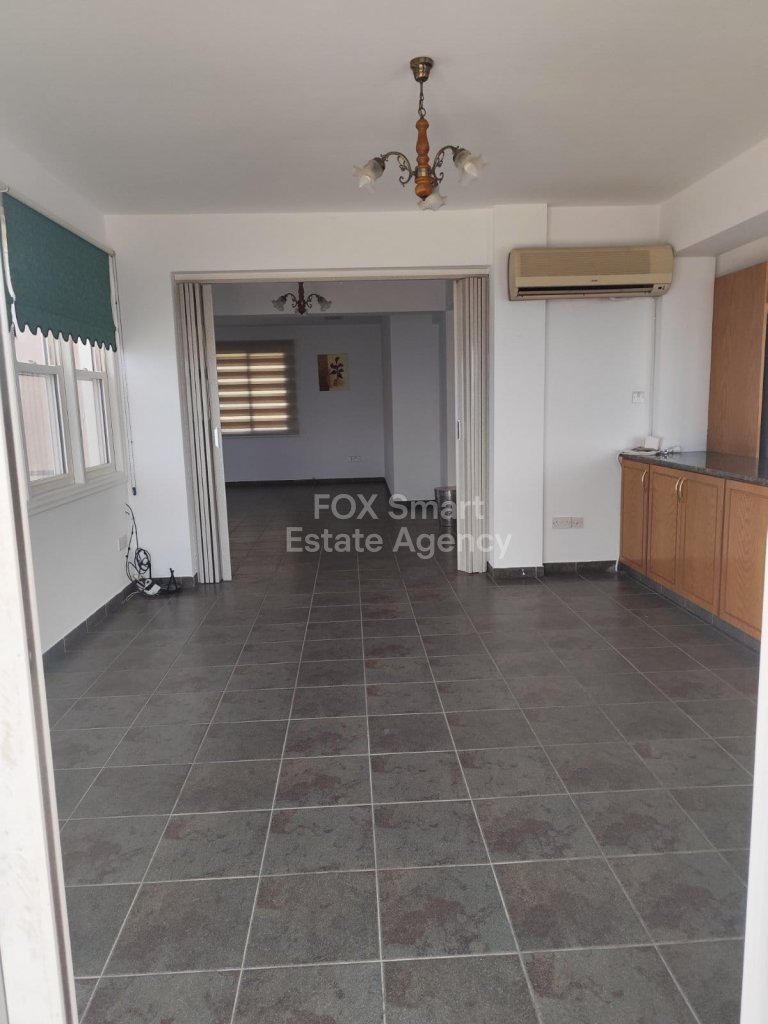 House, For Rent, Paphos, Polis Chrysochous