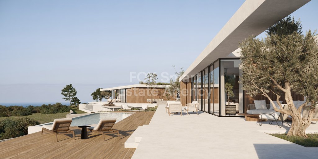 House, For Sale, Paphos