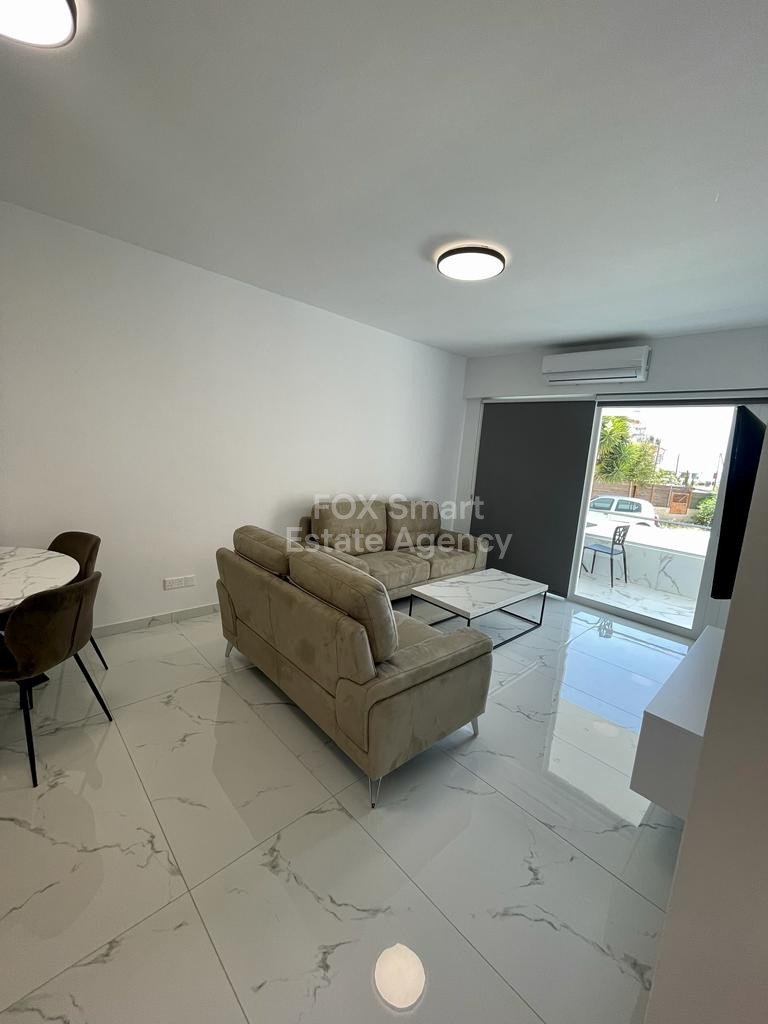 Apartment, For Rent, Paphos, Tombs Of the Kings